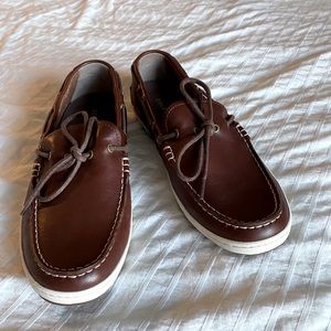 Cole Haan Loafers
